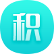 积分商城